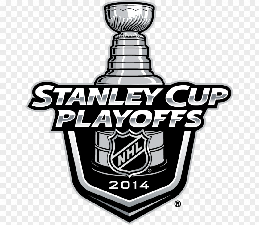2018 Stanley Cup Playoffs 2017 National Hockey League Winnipeg Jets Boston Bruins PNG