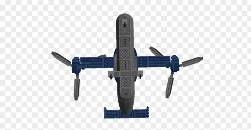 Airplane Tool Propeller Weapon Machine PNG
