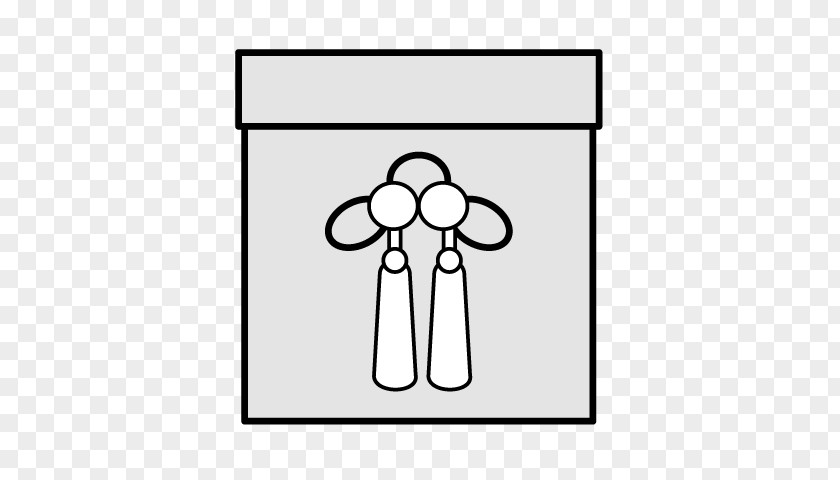 Altar Pictogram Ichimyoji Tomb Paper Puja Bone PNG