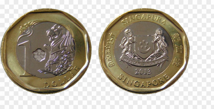 Anti Counterfeit Mark Coin Medal Монети України Ukraine Auction PNG