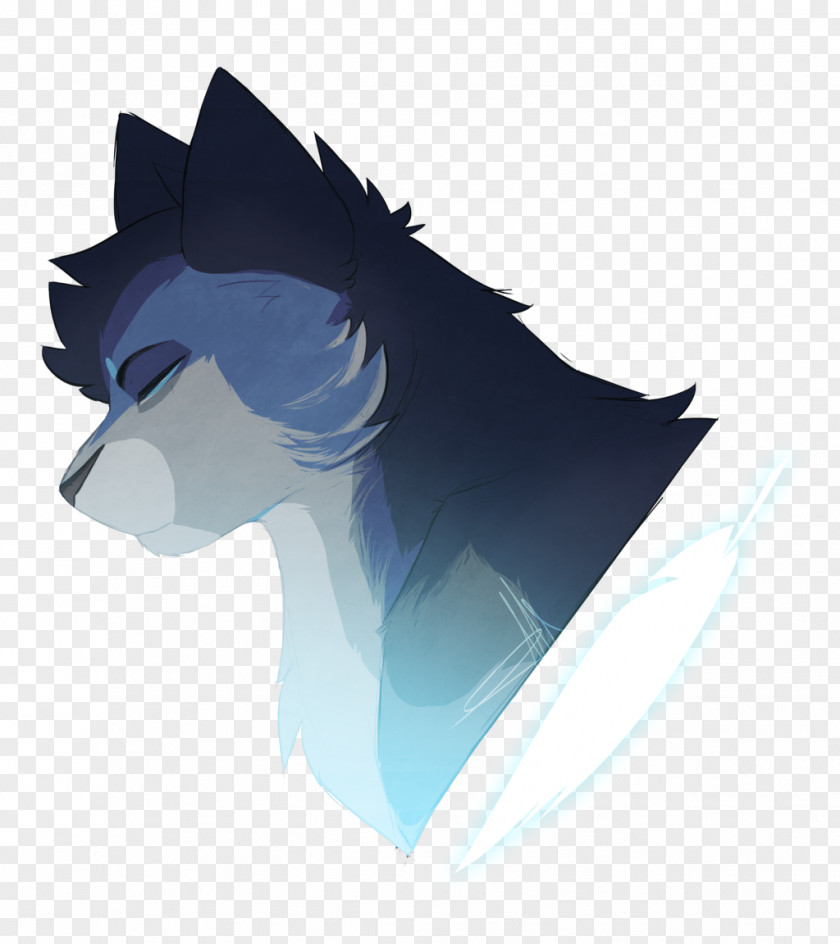 Art Zuko Blue Jay Clip PNG