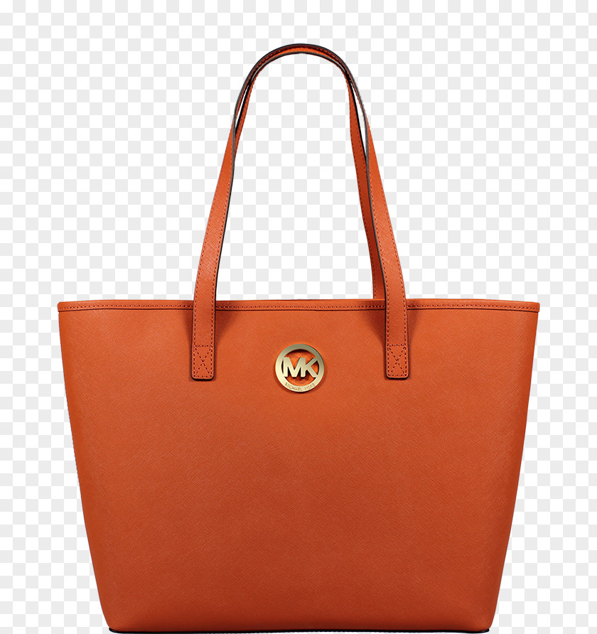 Bag Handbag Tote Leather Lacoste PNG