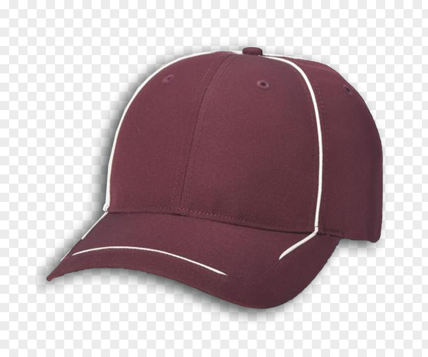 Baseball Cap PNG