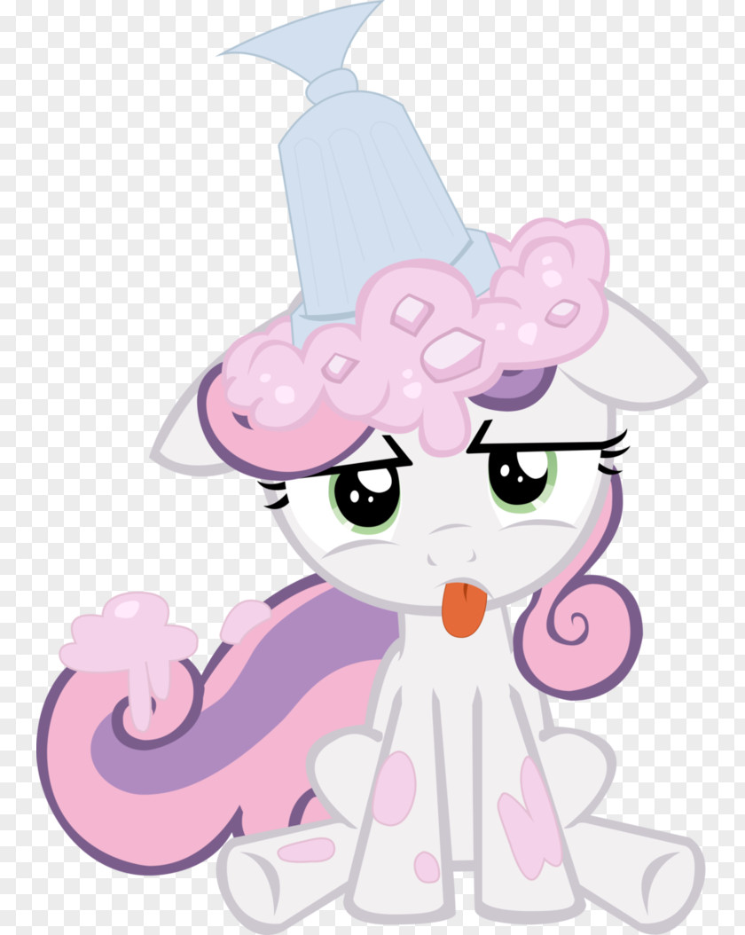 Belle Rarity My Little Pony: Friendship Is Magic Fandom Sweetie Rainbow Dash PNG