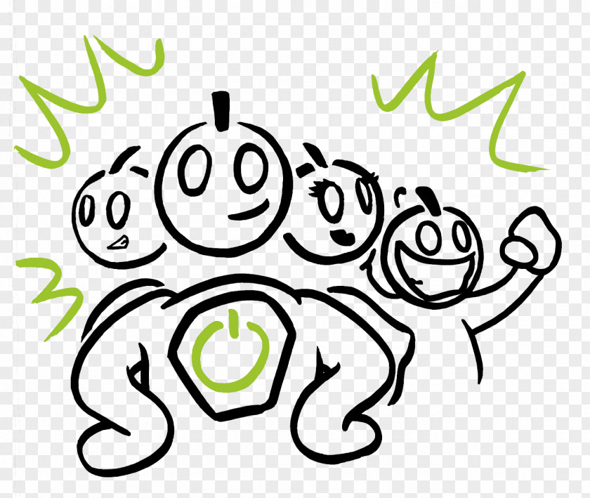 Bind Synergy Team Drawing Allergy Clip Art PNG