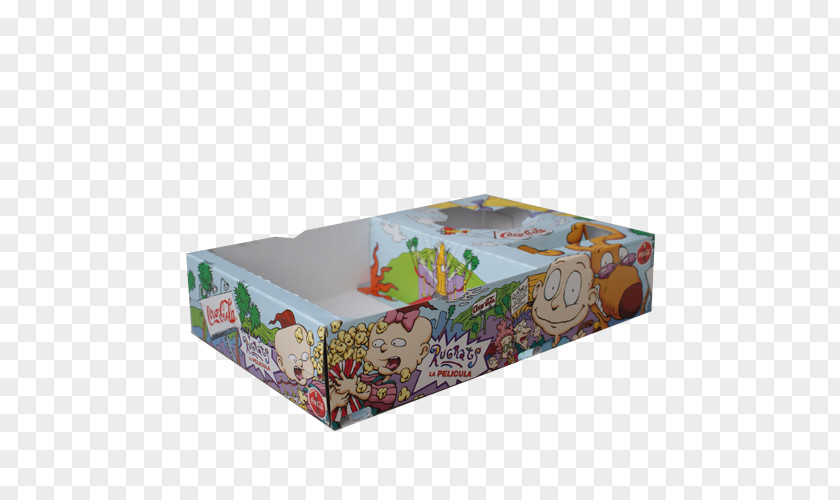 Box Paper Printing Envase Packaging And Labeling PNG