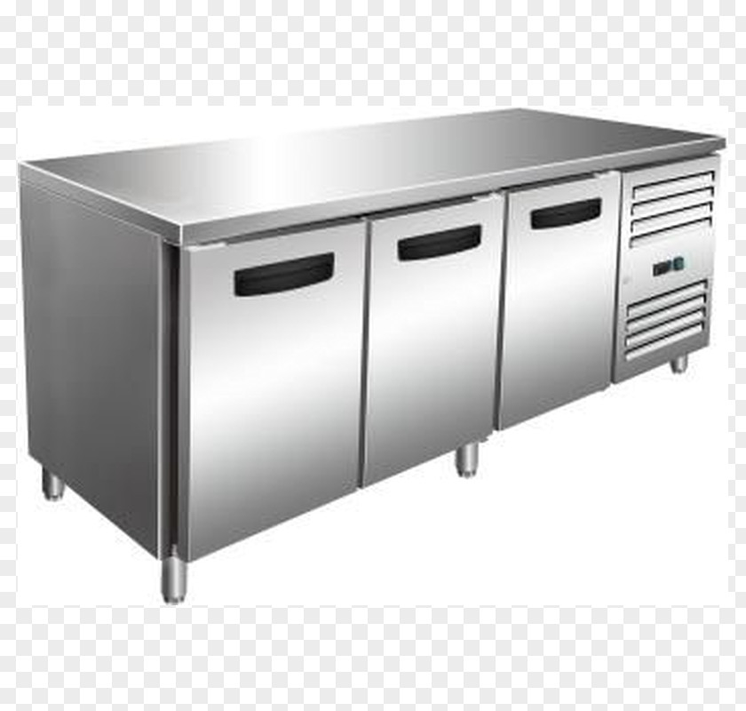 Chafing Dish Material Table Refrigerator Refrigeration Kitchen Door PNG