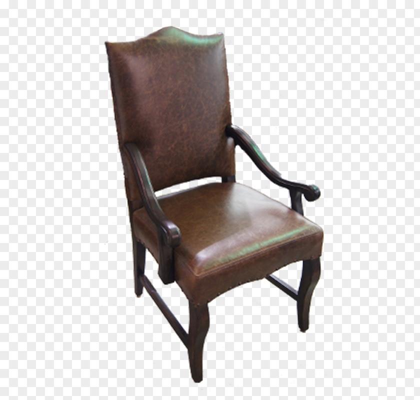 Chair Bar Stool Furniture Bench PNG