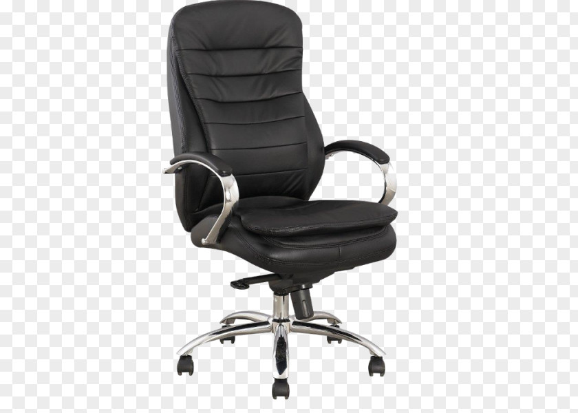 Chair Office & Desk Chairs Swivel Table PNG