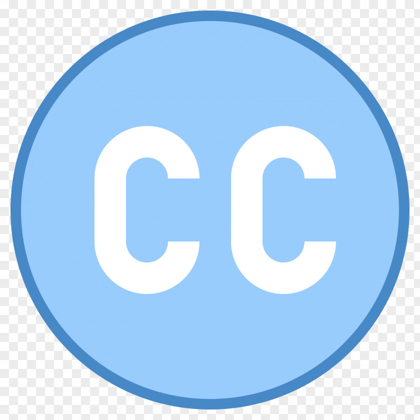 Creative Business Logo Trademark Symbol Brand Circle PNG