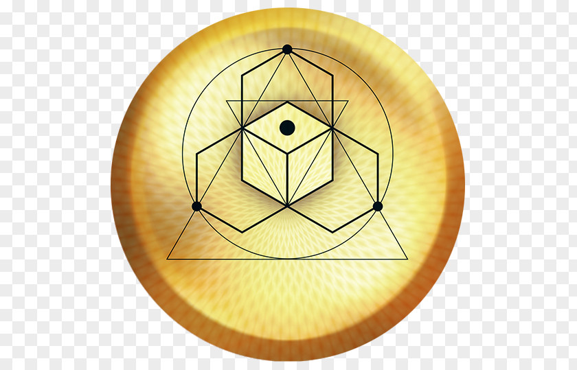 Crystalline Body Circle Angle PNG