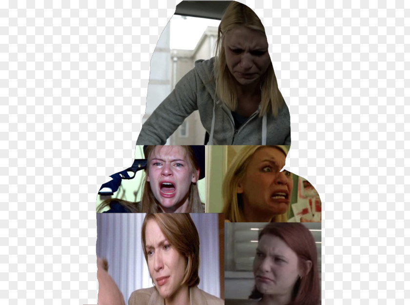 Dawson Crying Claire Danes Human Behavior Actor Shoulder PNG