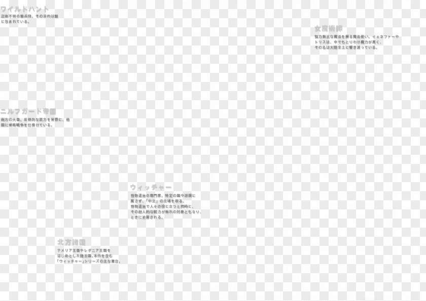 Design Brand Line Font PNG