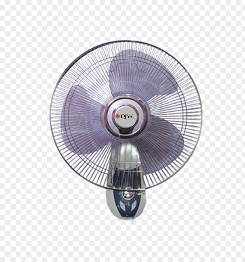 Fan Ceiling Fans Wall Table PNG