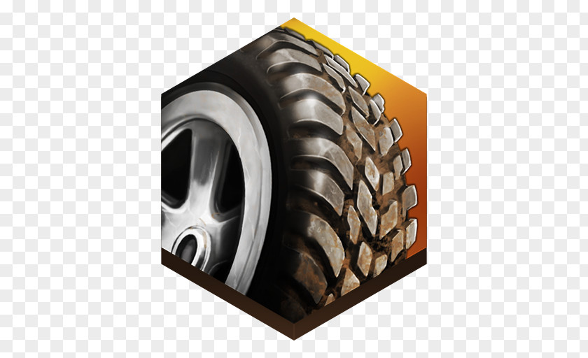 Game Reckless Racing 2 Automotive Wheel System Tire PNG