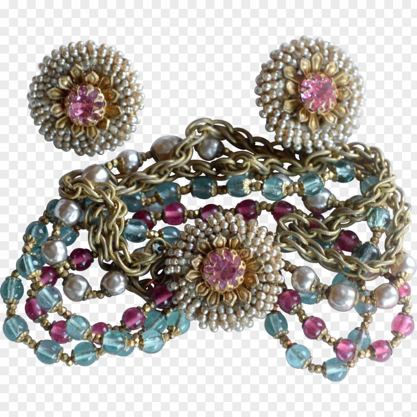 Gemstone Bracelet Jewelry Design Jewellery PNG