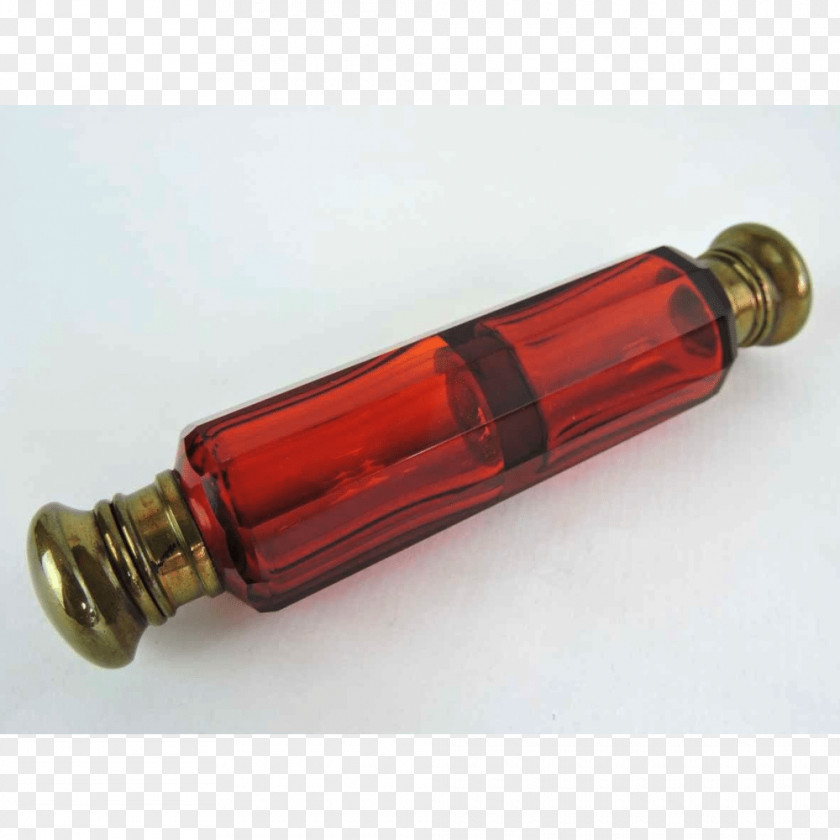 Glass Bottle PNG