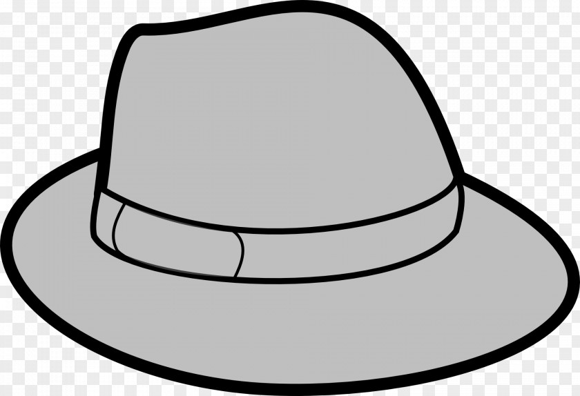 Hats Cowboy Hat Baseball Cap Clip Art PNG