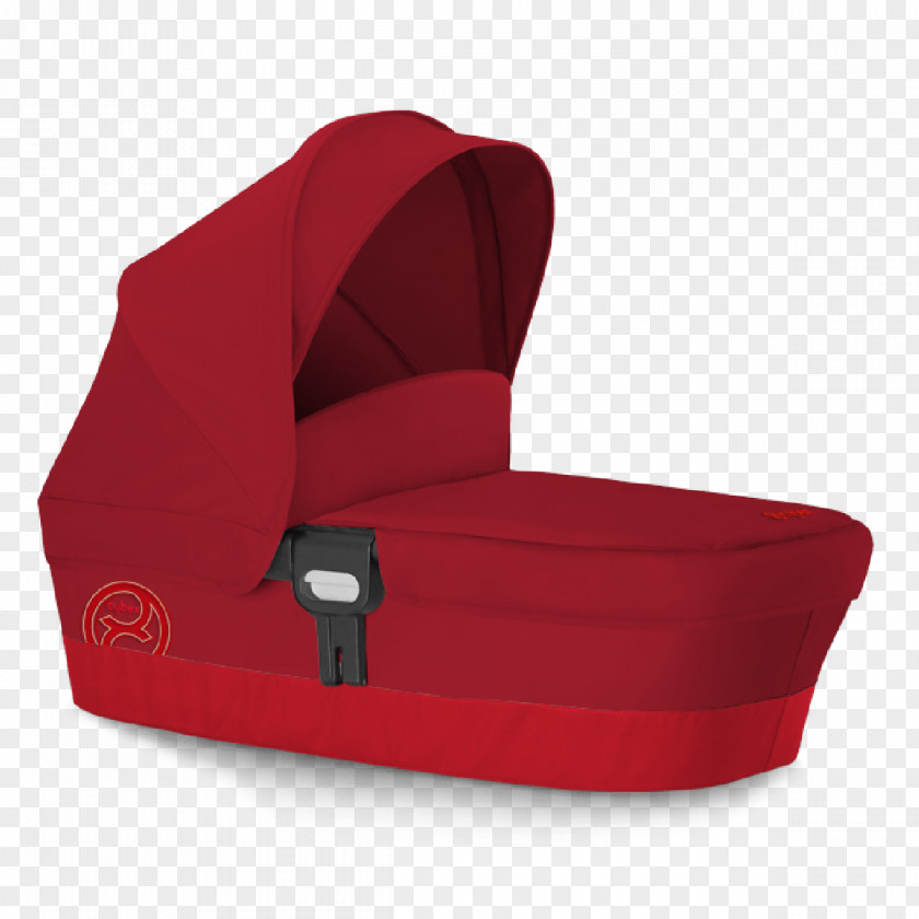 Hot And Spicy Cybex Pallas M-Fix Baby Transport Solution Amazon.com Aton 5 PNG