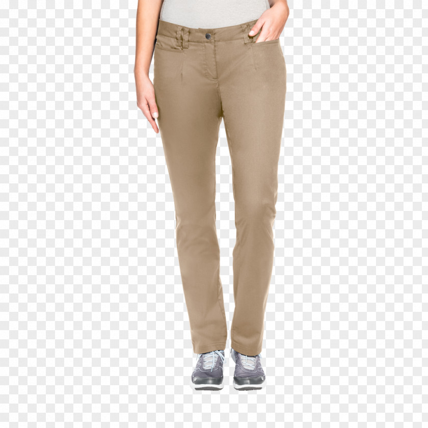 Jacket Pants Clothing Online Shopping Otto GmbH PNG