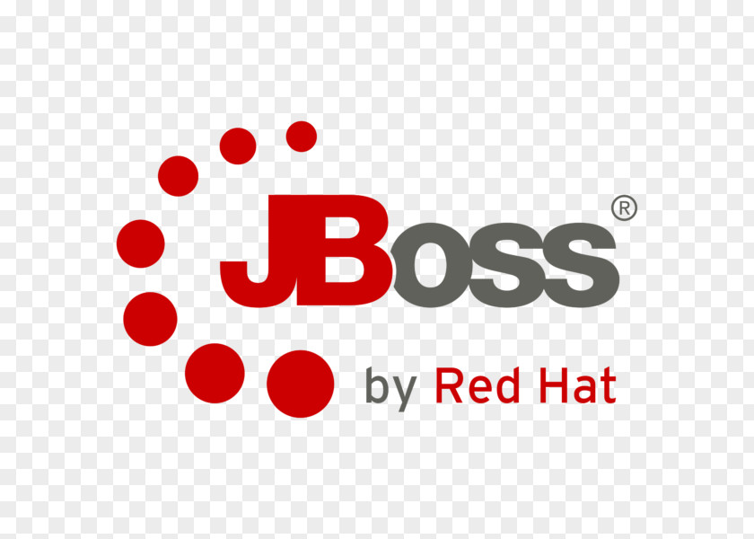 JBoss Application Architecture WildFly Logo Enterprise Platform Red Hat Software PNG