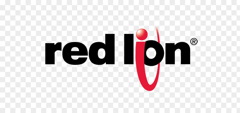 Logo Brand UniCredit Leasing Font Product PNG