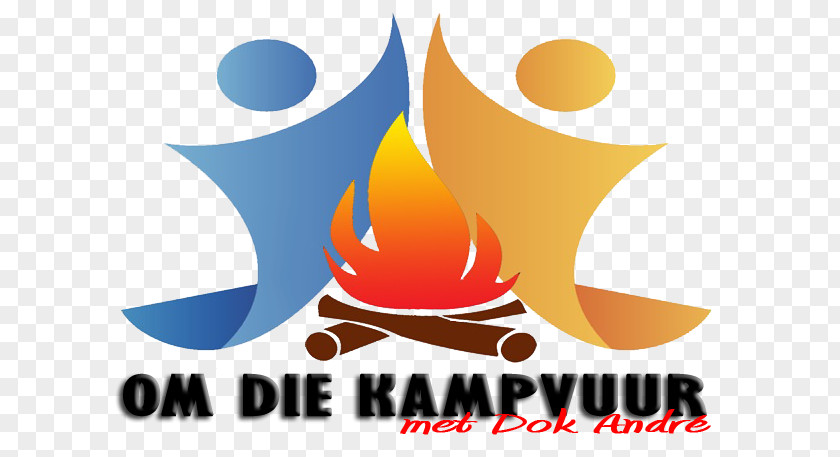 Logo Clip Art Graphic Design Fire Conflagration PNG