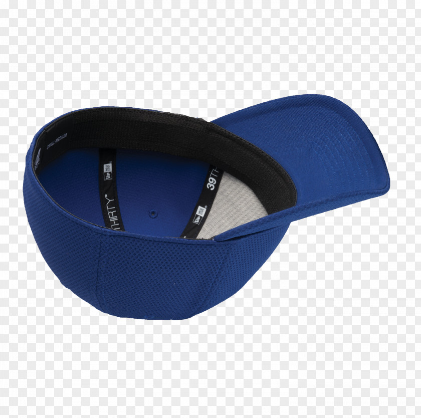 New Era Cap Company Baseball Plastic PNG