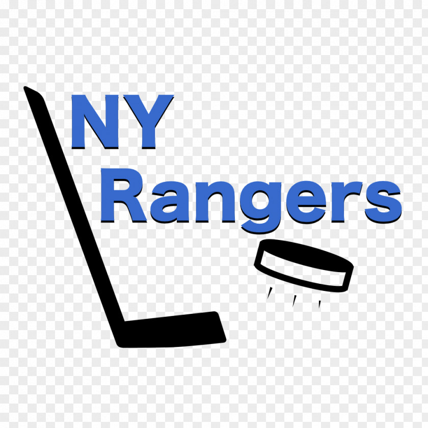 New York Rangers Islanders Barclays Center Washington Capitals Yankees PNG