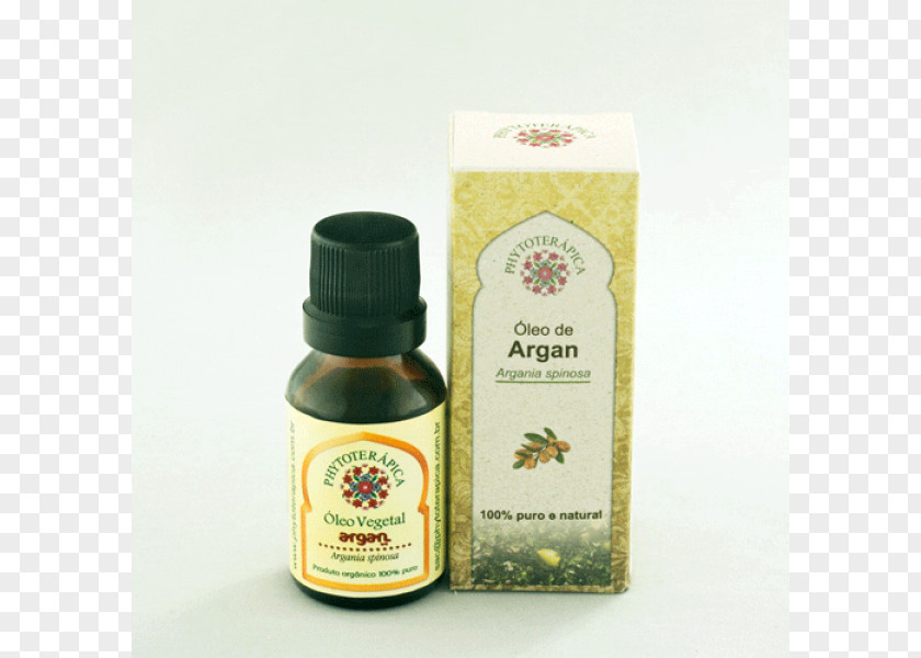 Oil Vegetable Argan Copaiba Common Sunflower PNG