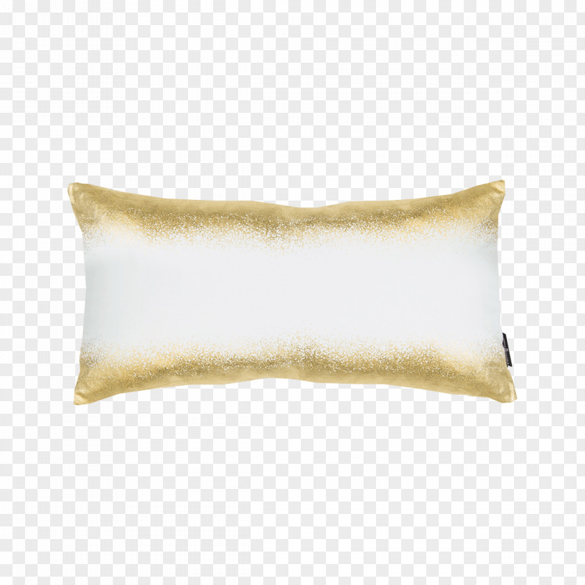 Pillow Throw Pillows Cushion Rectangle Material PNG