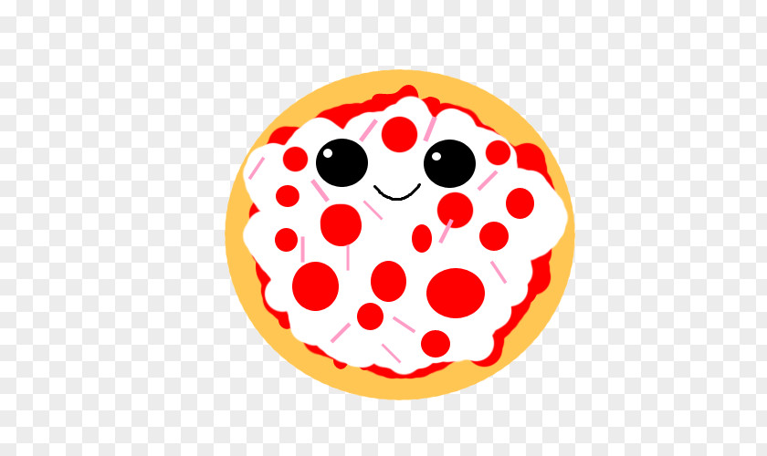 Pizza Domino's Cuteness Cheese Clip Art PNG