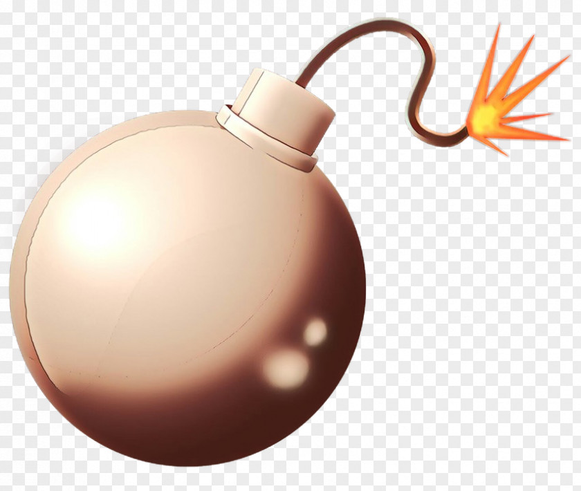 Product Design Christmas Ornament Day PNG