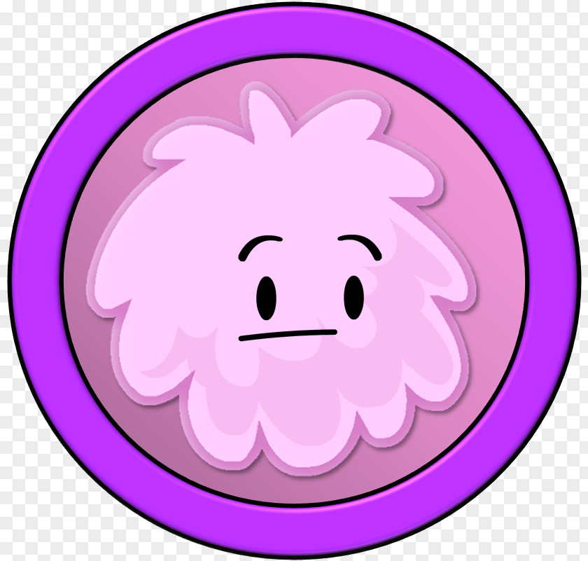 Puffball Common Information Clip Art PNG