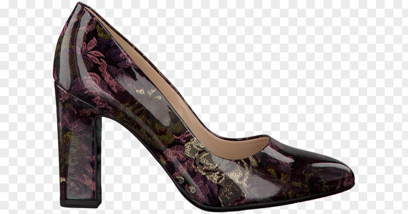 Purple Vans Shoes For Women Stiletto Heel Shoe Peter Kaiser Pumps CELINA Absatz DAGMARI Schwarz PNG