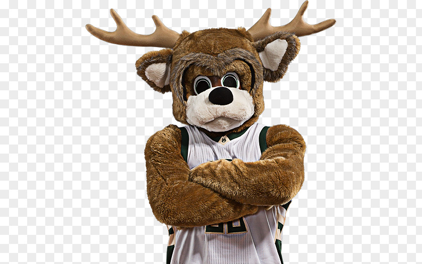 Reindeer Milwaukee Bucks Iced Coffee Dunkin' Donuts PNG