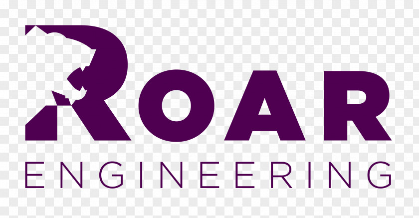 Roar Business Aero Theatre Project Marketing Sponsor PNG