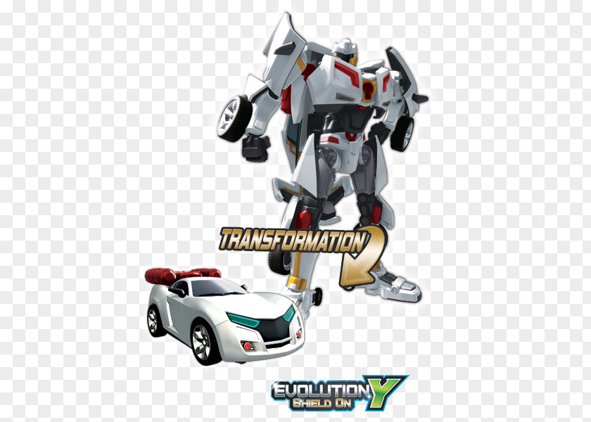 Robot Fishpond Limited Toy Transformers Kia Cerato PNG