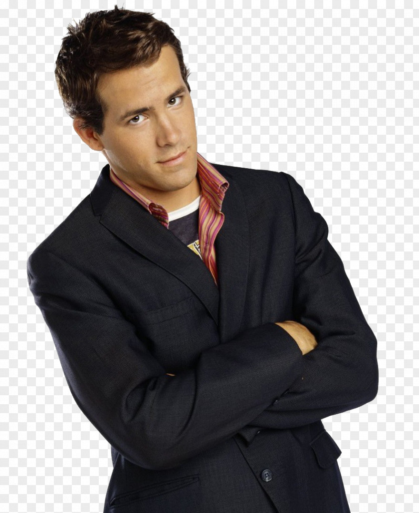 Ryan Reynolds Image Display Resolution PNG