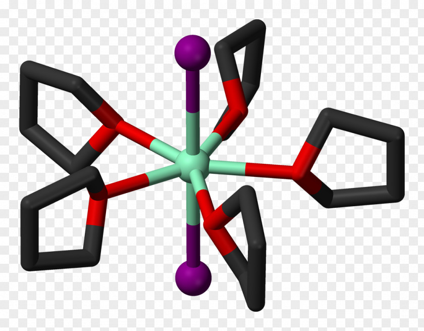 Samariumiii Chloride Samarium(II) Iodide Iodine Ytterbium PNG