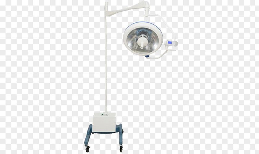 Surgical Light Seeker Lighting PNG