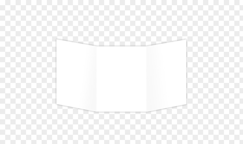 Trfiold Rectangle PNG