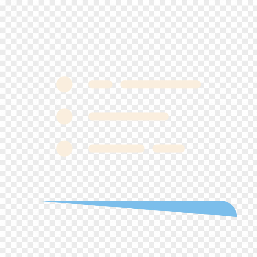User Interface Line Angle PNG