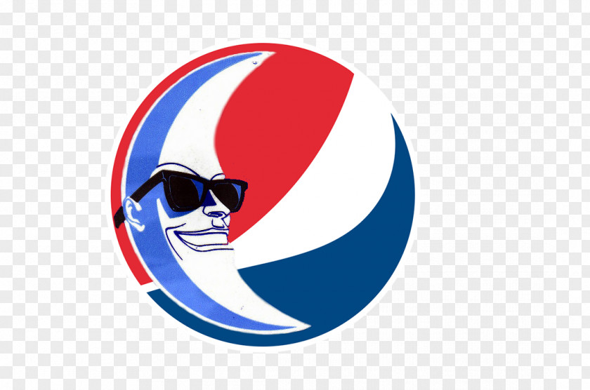 Vaporvawe Icon Skylar Spence Vaporwave ENJOY YOURSELF LATE NIGHT DELIGHT Pepsi PNG
