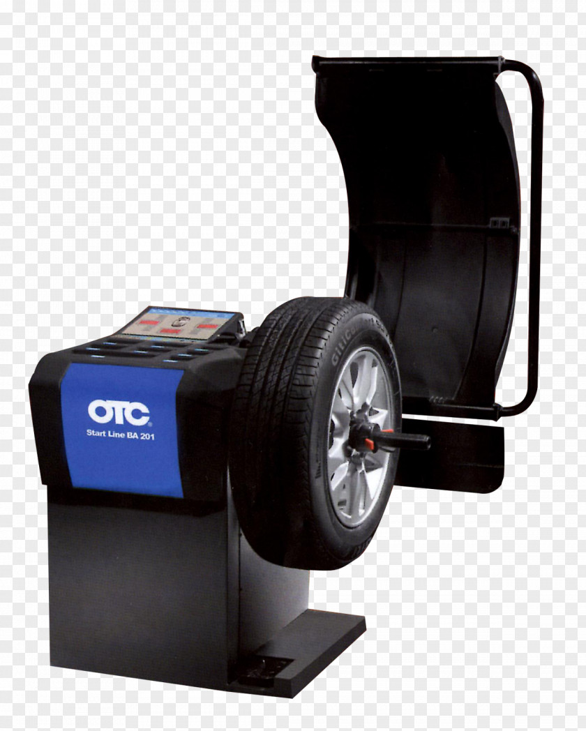 超市vip Car Balancing Machine Price Wheel Tool PNG