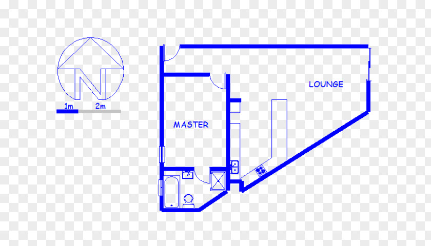 Western Town Brand Line Angle PNG