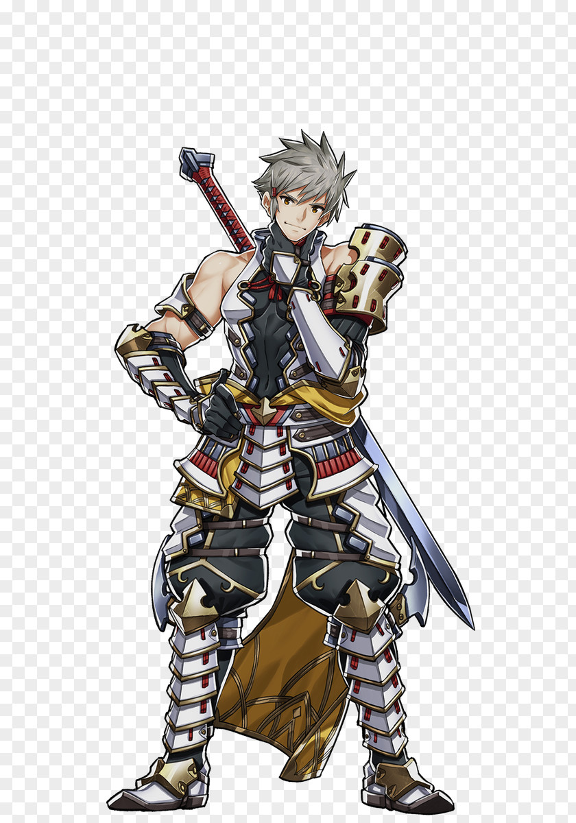 Xenoblade Chronicles 2: Torna The Golden Country Wii U Nintendo Switch X PNG