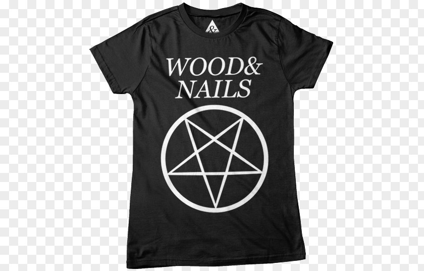 Youtube YouTube Lucifer T-shirt Pentagram Satanism PNG