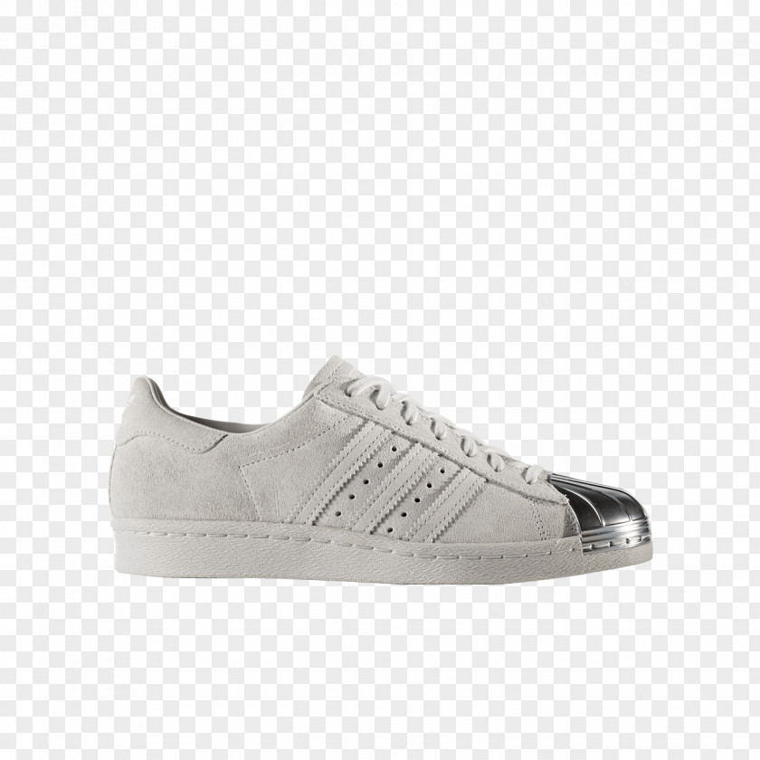 Adidas Superstar Stan Smith Originals Shoe PNG