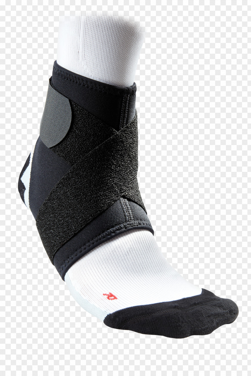 Ankle Brace Injury Sports Medicine Calf PNG